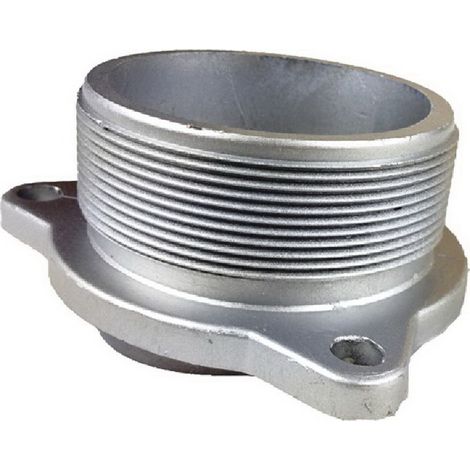 Brida Aspiracion compatible con Qgz50 Os20B Ref 976840