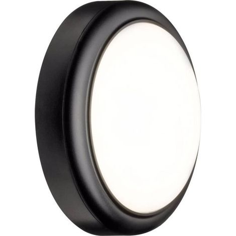 Lámpara exterior Paulmann 941.88 LED 15W IP44 (1/3)