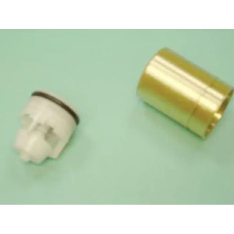 Remeha Platine CUGH-06 7818339, 7818339