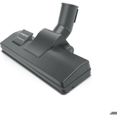 Brosse - Pour Robot Aspirateur - Diamètre 32 mm - Compatible Avec Modèles Electrolux - Lot De 1 (1/4)