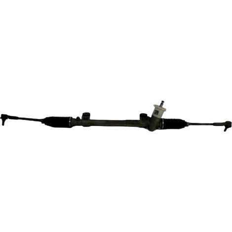 [PRODUIT D'OCCASION] Cremaillere SUZUKI Alto 5 Ptes ♻️ Ref Oe. 48500m68k71000 - Garantie à vie (1/2)
