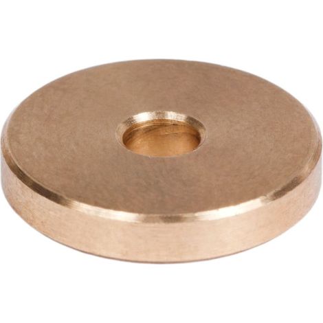 Danfoss Portata minima ca, 5% per AB-QM 4,0 con TWA-Q o QT, 003Z1239
