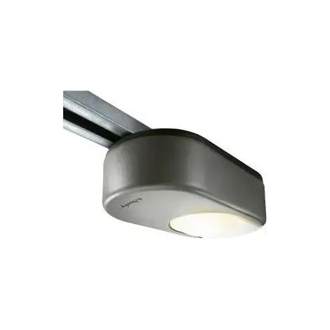1216270 - Moteur de porte de garage Somfy Dexxo Pro 1000 3s Rts