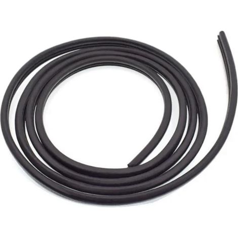 Joint d'étanchéité en caoutchouc MR100655 pour toit ouvrant V32W V34W (1/5)