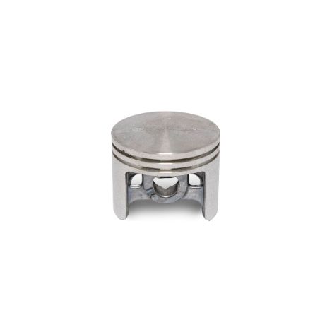 ORIGINAL ACTIVE desbrozadora pistón vm70 - 6.5 tigercut t-165 22468