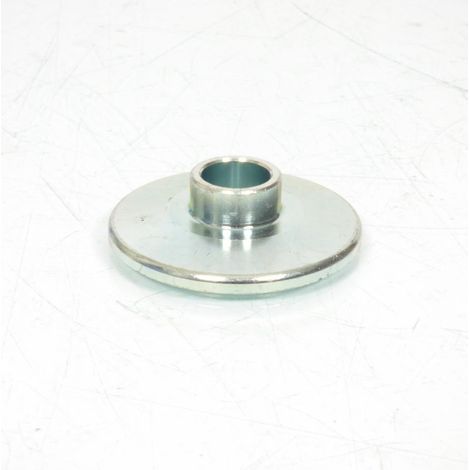 Entretoise de roue arrière origine pour moto Suzuki 80 RM (1/5)