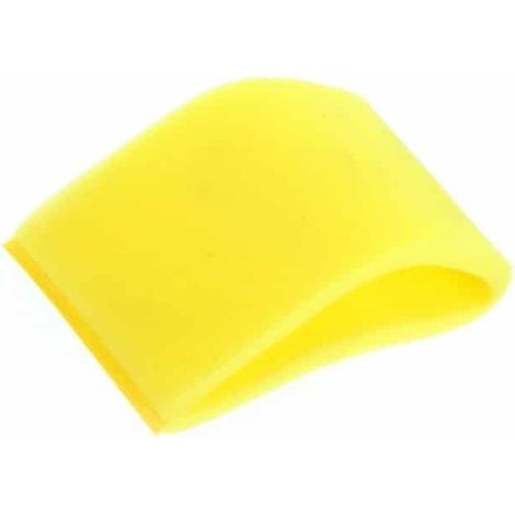 Filtro aria HONDA 17218-ZE1-821