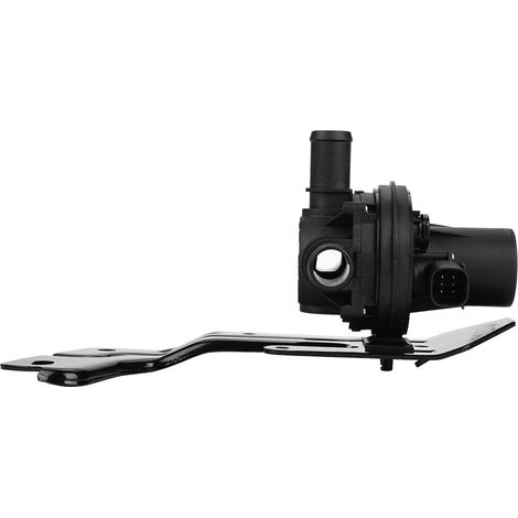 Vanne de régulation de chauffage HVAC pour DODGE RAM 1500 2500 3500 4500 5500 2013-2017 52014892AC (1/5)