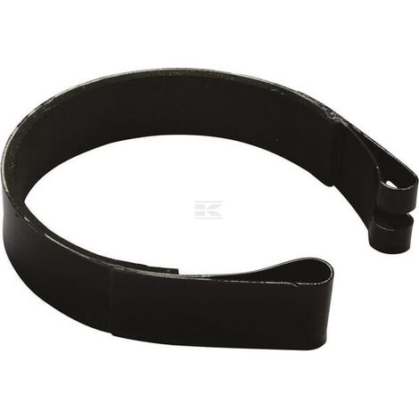 Brake band complete GUTBROD 01708819