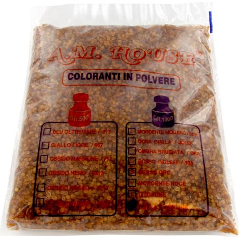 COLLA A PERLINE PER RESTAURO KG.1. Prezzo per 1 pezzo. (1/2)