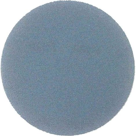 Disque abrasif Calflex mab.225.240 rigide flexible 240 mm