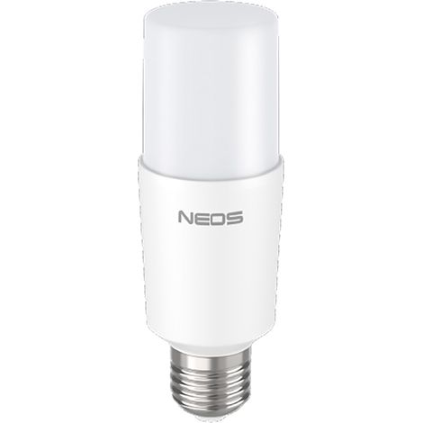 LED Röhrenlampe 11W E27 1055 lm