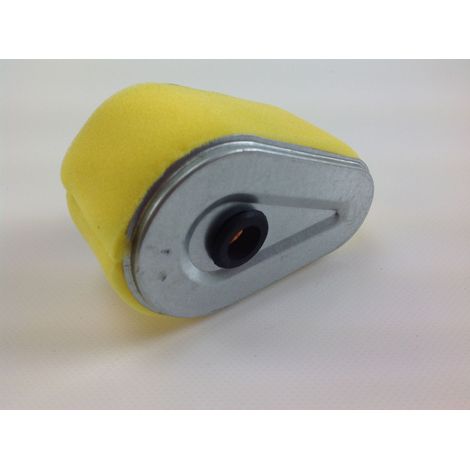 Filtro aria trattorino rasaerba compatibile KAWASAKI  FC150V A00 - FC150V S03 (1/4)