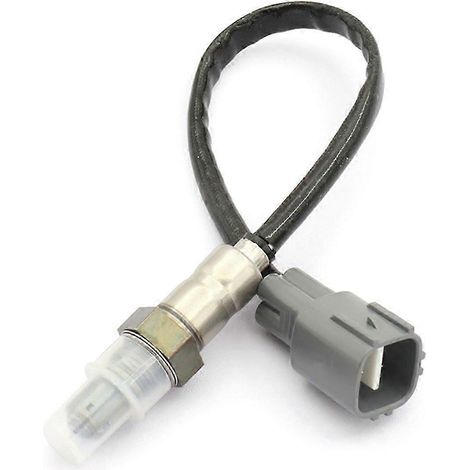 Capteur d'oxygène O2 pour VN1700 CLASSIC Tourer 2007-2015 (1/5)