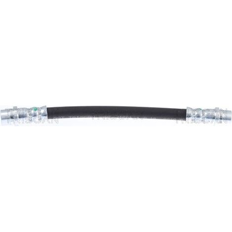 Flexible de frein Triscan 8150 29220 AUDI 4B0 611 775