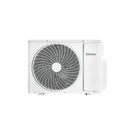 Klimagerät Vaillant vam1-070a3no 7 1 kW Kühlung 8 6 kW Heizung (1/2)