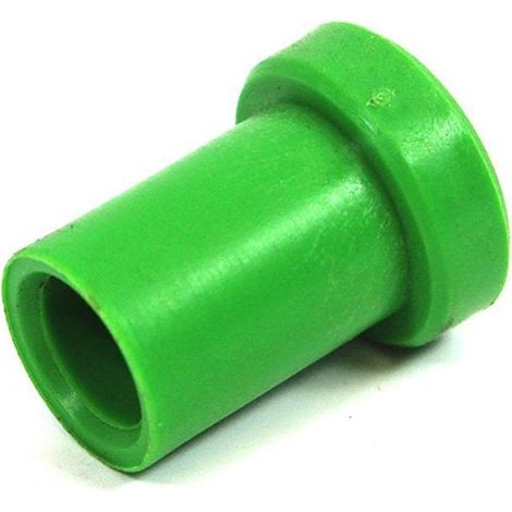 Al ko accouplement a manchon indicateur vert aks 1300 2000 2004 3004