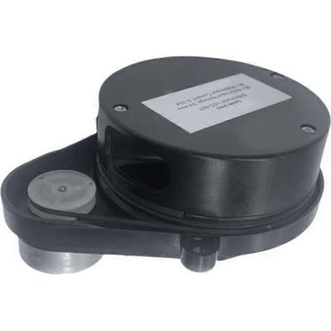 Capteur de distance laser LDS-007 pour aspirateur robot ECOVACS DEEBOT OZMO 950/ 920/ T5/ N5/ N8/ DX55/ DX93/ DX96/ DJ65 (1/5)