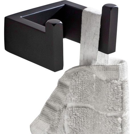 Herramientas de recogida, pinza extensible plegable de 99 cm (39"), herramienta de asistencia de aluminio para personas con discapacidad con pinza de goma giratoria, brazo largo extensible para recoge (1/5)