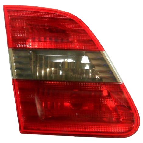 [PRODUIT D'OCCASION] Feu Arriere Interieur Gauche MERCEDES Classe B ♻️ Ref Oe. 1698201564 - Garantie à vie (1/3)