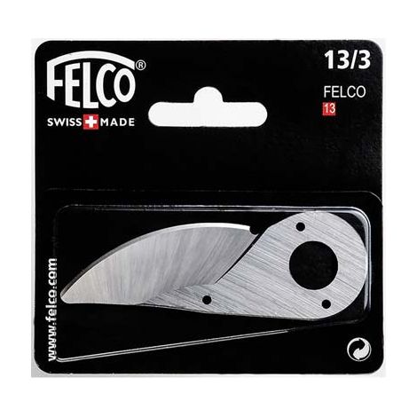 LAMA FORBICE POTA 13 FELCO
