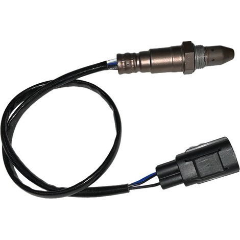 Capteurs d'oxygène amont compatibles avec les véhicules Volvo : 32253665, 31293686, 31422419 (1/5)