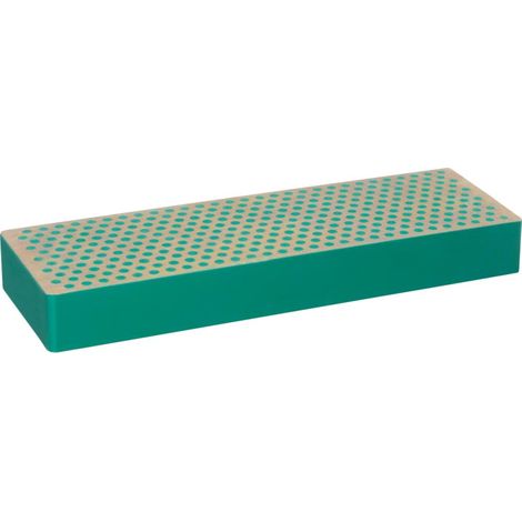 Diamant Schleifstein 150x50mm extrafein Müller