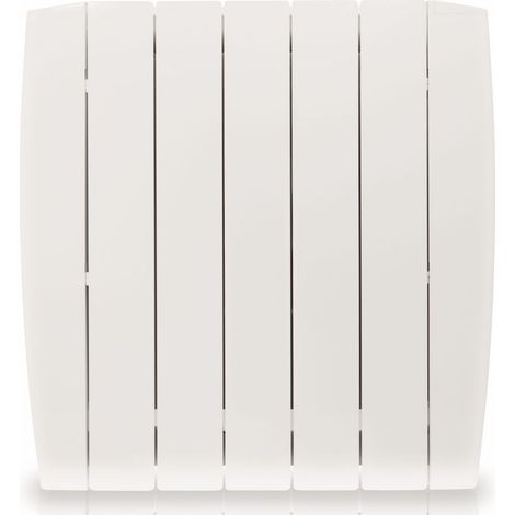 Emisor Termico Indals 800 con fluido (1/3)