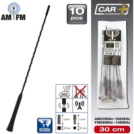 CHIAVE ACCIAIO PER CILINDRO DM63 - DOM Q.TA 10