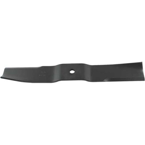 859530600200 - Lame pour Tondeuse Autoportée ISEKI