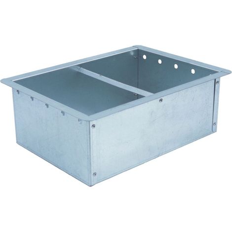 Cassetto raccogli cenere per camino in varie misure scegli la misura : 29x39x14 h cm