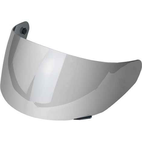 Visor de repuesto para casco integral LS2 FF352/384/351/369/802: pantalla y lente. (1/5)