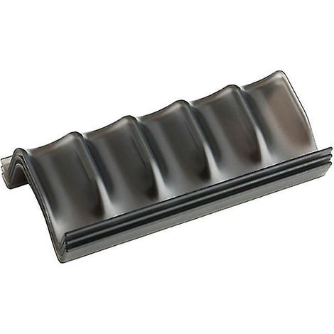 Support de rangement pour 3 flacons d'huiles essentielles (1/3)