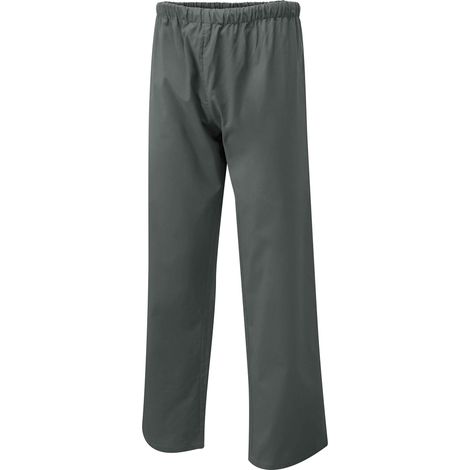 OP-Schlupfhose Convoy Grey L 150 g/m² (1/2)