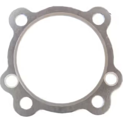 Junta de culata Athena para Harley-Davidson Twin Cam OEM 16787-99A