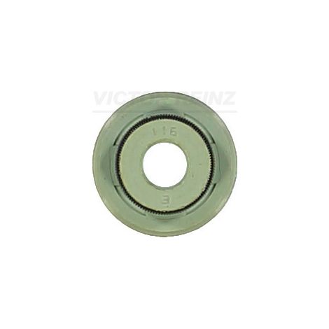 Joint de tige de soupape VICTOR REINZ 70-10162-00