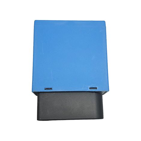 High-quality fuel pump control module 5N0906093C suitable for Volkswagen Tiguan and Audi Q3 (1/4)