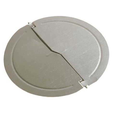 CLAPET ANTI-RETOUR POUR HOTTE ELECTROLUX - 5023269900