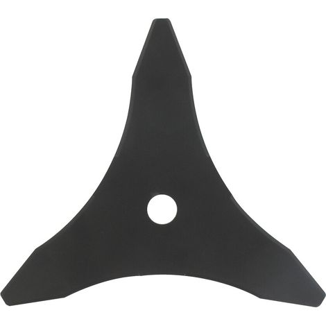 Messer UNIVERSEL 1200188