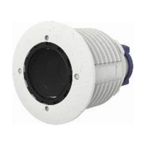 Vigilancia domótica Universal IP66 Mobotix CN80110072 (1/2)