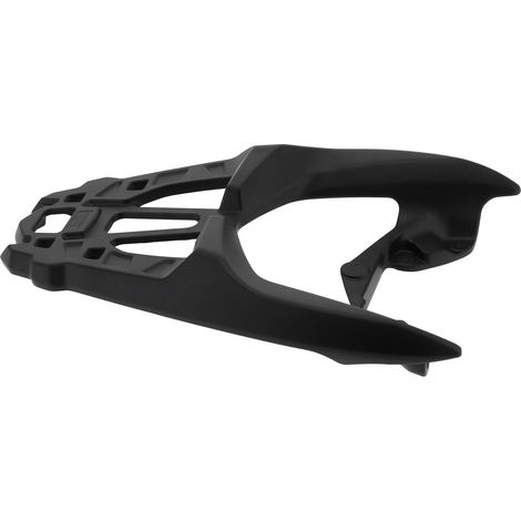 Porte-bagages arrière de moto, support de chargement, remplacement pour NMAX155 2020-2021 (1/5)