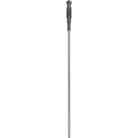 Bosch PRO Wood HSS Installation Drill Bit 22 x 100 x 600 mm 2608597174 (1/5)