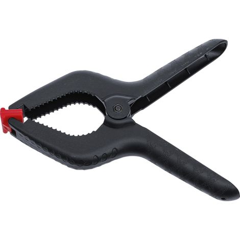 Serre - joints - 230 mm (1/4)