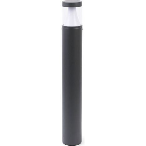 PLIM Baliza 71299 (1/5)