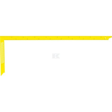 Kit carré RICHTER ME914AL1000 (1/4)