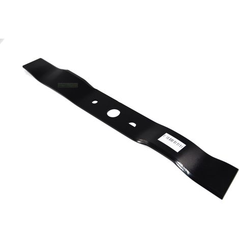 46 CM lame pour tondeuse Ferrex FPMXSZ46D (FPM XSZ 46D) / SMV 460206G (1/3)