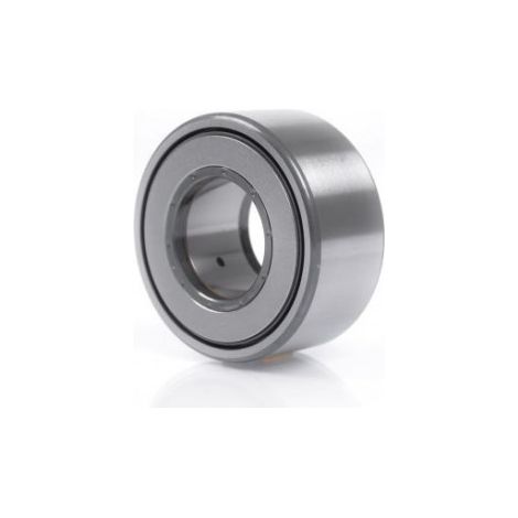 Galet support 15mm Ext. 24mm Int. 8mm ZEN