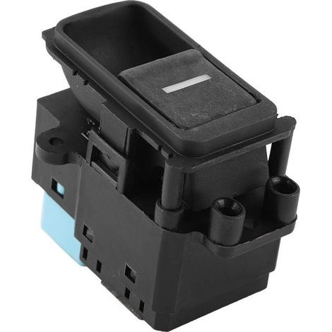 35770-SDA-A21 Nouvel interrupteur de vitre électrique arrière gauche/droite pour ACCORD 2003-2007. (1/5)
