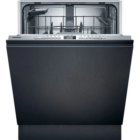 Lavastoviglie Siemens SN63EX04TE 13 coperti classe B
