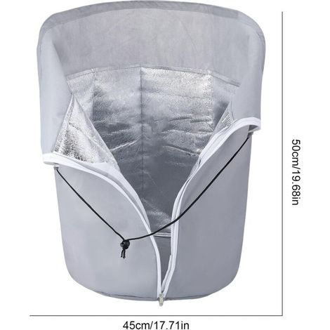 2x Poignées de Douche à Ventouse -enPlastique -Sans Pergage - Poignée deBaignoire Murale, Barres d'appui de Sallede Bain Antidérapante, Poignée de SécuritéPortable pour Enfants Personnes agées (1/3)